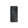Samsung Galaxy A05s (A057) 4/128GB DS. Black-10528416