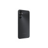 Samsung Galaxy A05s (A057) 4/128GB DS. Black-10528417