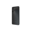 Samsung Galaxy A05s (A057) 4/128GB DS. Black-10528418