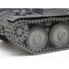 Model plastikowy Czołg Pz.Kpfw.38t Ausf. E/F-1052921