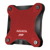 ADATA DYSK SSD SD620 512GB RED-10534508