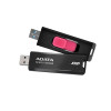 ADATA DYSK SSD SC610 1TB BLACK-10534516