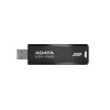 ADATA DYSK SSD SC610 1TB BLACK-10534523