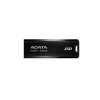 ADATA DYSK SSD SC610 500GB BLACK-10534530