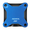 ADATA DYSK SSD SD620 1TB BLUE-10534543