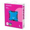 ADATA DYSK SSD SD620 1TB BLUE-10534548