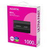 ADATA DYSK SSD SD 810 1TB BLACK-10534573