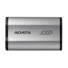 ADATA DYSK SSD SD 810 2TB SILVER-10534586