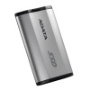 ADATA DYSK SSD SD 810 2TB SILVER-10534588