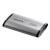ADATA DYSK SSD SD 810 2TB SILVER-10534589