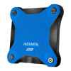 ADATA DYSK SSD SD620 512GB BLUE-10534622