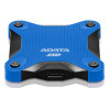 ADATA DYSK SSD SD620 512GB BLUE-10534623