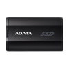 ADATA DYSK SSD SD 810 500GB BLACK-10534632