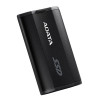 ADATA DYSK SSD SD 810 500GB BLACK-10534634