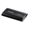 ADATA DYSK SSD SD 810 500GB BLACK-10534635
