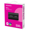 ADATA DYSK SSD SD 810 500GB BLACK-10534637