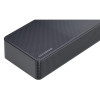 Soundbar LG SC9S-10535164