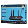 Router TP-LINK Archer AX55 PRO-10535883