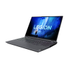 Lenovo Legion 5 Pro 16IAH7H i5-12500H 16" WQXGA IPS 500nits AG 165Hz 16GB DDR5 4800 SSD512 GeForce RTX 3060 6GB Win11 St