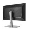 Asus Monitor 27 cali PA278CGV-10537803