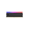 GOODRAM DDR5 64GB DCKit 6400MHz IRDM RGB-10539079