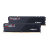 G.SKILL RIPJAWS S5 DDR5 2X16GB 6600MHZ CL34 XMP3 BLACK F5-6600J3440G16GX2-RS5K-10539210