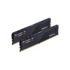 G.SKILL RIPJAWS S5 DDR5 2X16GB 6600MHZ CL34 XMP3 BLACK F5-6600J3440G16GX2-RS5K-10539211