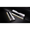 G.SKILL TRIDENT NEO AMD RGB DDR5 2X16GB 6000MHZ CL30 EXPO WHITE F5-6000J3036F16GX2-TZ5NRW-10539216