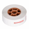 Drukarka etykiet Niimbot D110-10539347