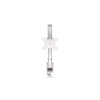 Uchwyt na monitor ENDORFY Atlas Single Onyx White-10542323