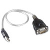 Konwerter Victron Enery RS232 USB (ASS030200000)-10542876