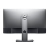 Monitor U2520D 25 cali HDR QHD (2560x1440) /16:9/HDMI/DP/USB-C/2xUSB 3.0/3Y PPG-1054348