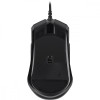 Mysz gamingowa M55 Pro RGB 12000DPI Czarny-1054406