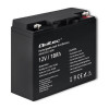 Akumulator AGM 12V | 18Ah | max. 270A -10544286