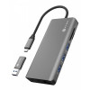 Stacja dokująca IB-DK4070-CPD 12w1,2xHDMI,AUDIO,CR,VGA -7834052