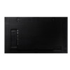 Monitor profesjonalny OM55B 55 cali Błyszczący 24h/7 3000(cd/m2) 3840x2160 (UHD) S7 Player (Tizen 5.0) Wi-Fi 3 lata On