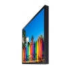 Monitor profesjonalny OM55B 55 cali Błyszczący 24h/7 3000(cd/m2) 3840x2160 (UHD) S7 Player (Tizen 5.0) Wi-Fi 3 lata On
