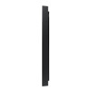 Monitor profesjonalny OM55B 55 cali Błyszczący 24h/7 3000(cd/m2) 3840x2160 (UHD) S7 Player (Tizen 5.0) Wi-Fi 3 lata On