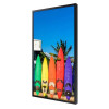 Monitor profesjonalny OM55B 55 cali Błyszczący 24h/7 3000(cd/m2) 3840x2160 (UHD) S7 Player (Tizen 5.0) Wi-Fi 3 lata On