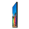 Monitor profesjonalny OM55B 55 cali Błyszczący 24h/7 3000(cd/m2) 3840x2160 (UHD) S7 Player (Tizen 5.0) Wi-Fi 3 lata On