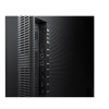 Monitor profesjonalny OM55B 55 cali Błyszczący 24h/7 3000(cd/m2) 3840x2160 (UHD) S7 Player (Tizen 5.0) Wi-Fi 3 lata On