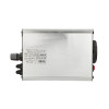 Przetwornica napięcia OPIM-500W -10545400