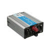 Przetwornica napięcia OPIM-600W-10545406