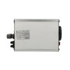 Przetwornica napięcia OPIM-600W-10545408