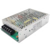 Przetwornica napięcia SD-50B-12-7859661