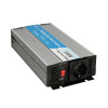 Przetwornica napięcia OPIM-1000W-7859673