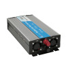 Przetwornica napięcia OPIM-1000W-10545453