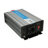 Przetwornica napięcia OPIP-1000W-7859680