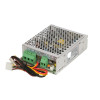 Zasilacz buforowy SCP-50-24 27,6V 50W -7859736