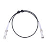 Kabel DAC SFP+ 10Gbps, 3m, AWG30 -10545524